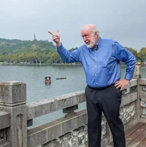 2019年全国蚕茧预计收购价__佛山教育局全国首创