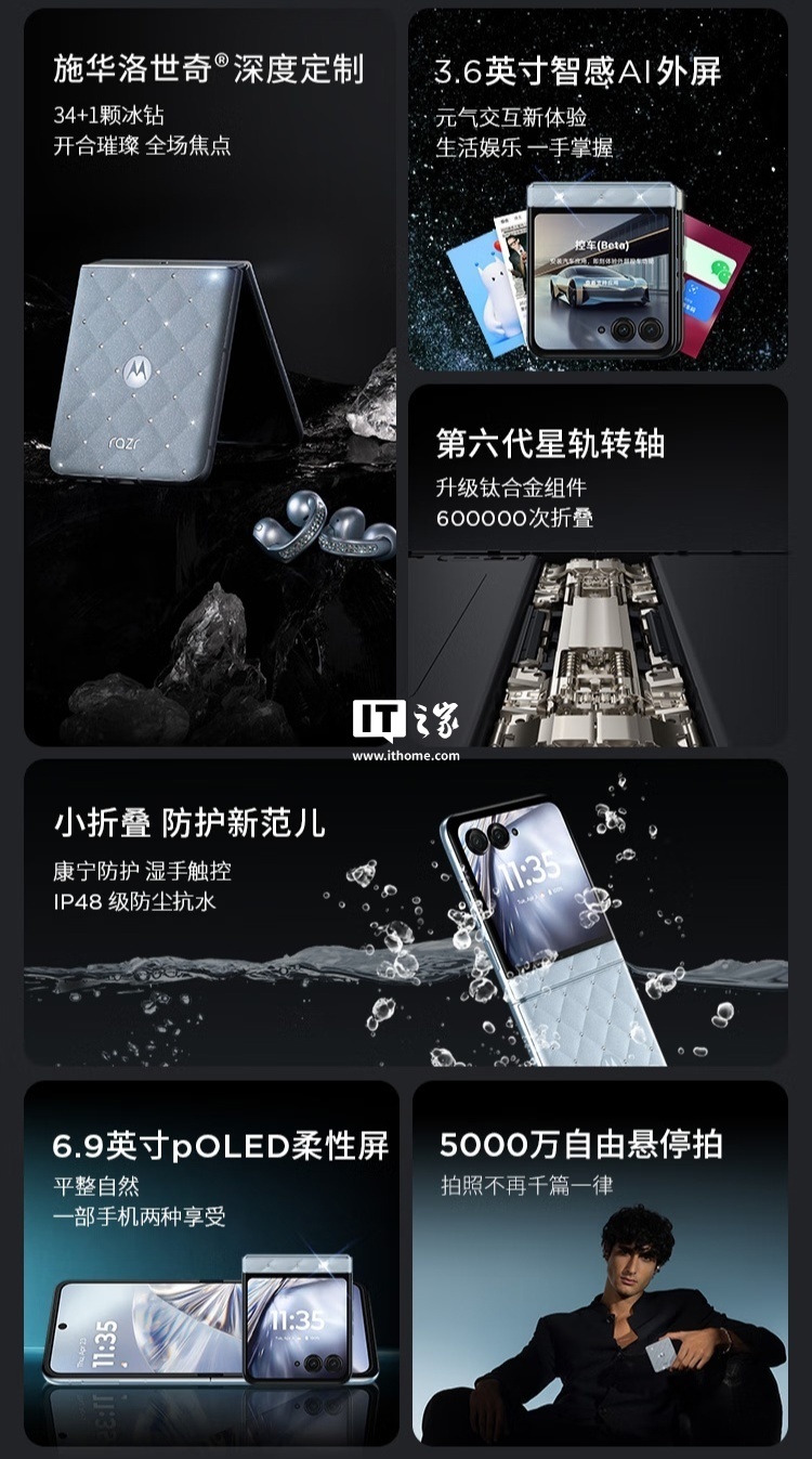 _联想折叠屏手机是什么型号_联想折叠手机最新款手机