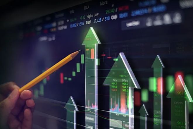 国家授时中心ip地址_中国北京时间国家授时中心_