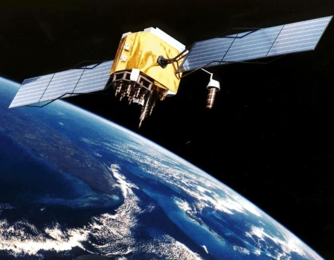 _中国北京时间国家授时中心_国家授时中心ip地址