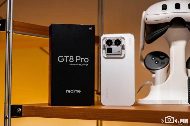 _新风系统哪个品牌性价比好_性价比较高的衣服品牌