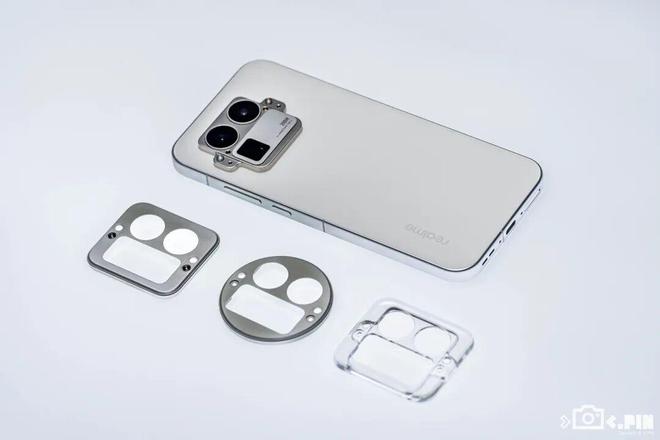 性价比较高的衣服品牌_新风系统哪个品牌性价比好_