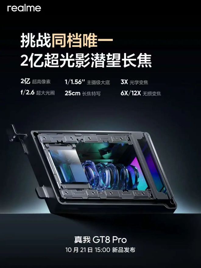 新风系统哪个品牌性价比好_性价比较高的衣服品牌_