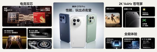 性价比较高的衣服品牌__新风系统哪个品牌性价比好