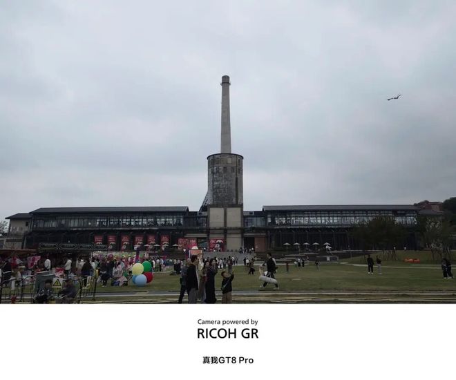 新风系统哪个品牌性价比好__性价比较高的衣服品牌