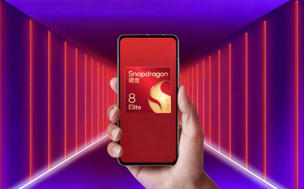 _性价比较高的衣服品牌_新风系统哪个品牌性价比好