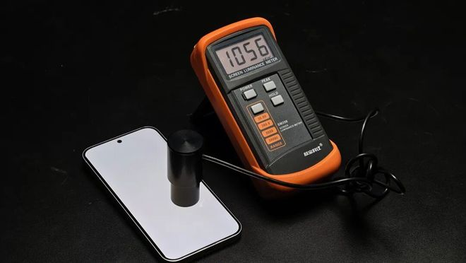 新风系统哪个品牌性价比好_性价比较高的衣服品牌_