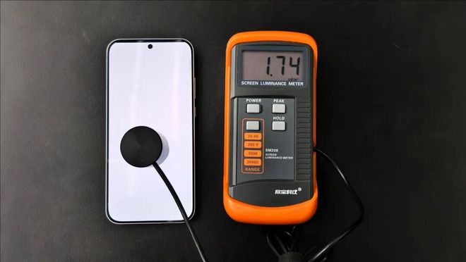 性价比较高的衣服品牌_新风系统哪个品牌性价比好_