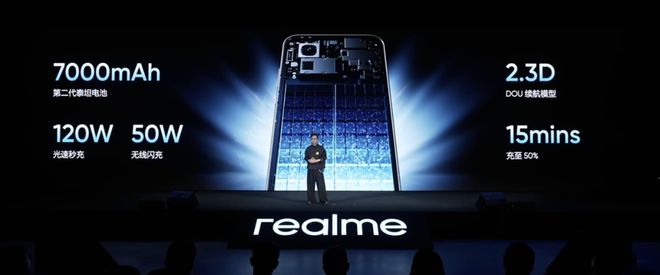 新风系统哪个品牌性价比好__性价比较高的衣服品牌