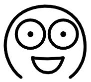 _新风系统哪个品牌性价比好_性价比较高的衣服品牌