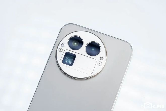 性价比较高的衣服品牌_新风系统哪个品牌性价比好_