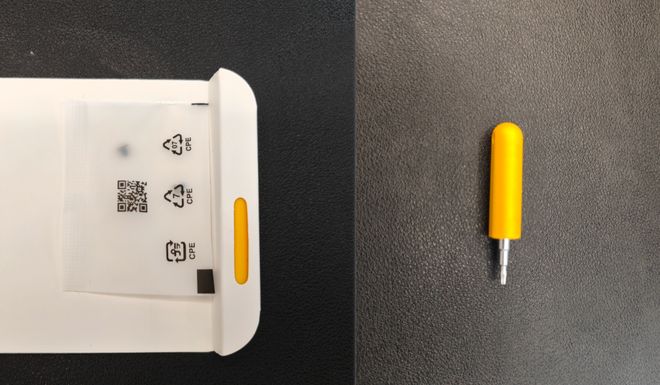 性价比较高的衣服品牌_新风系统哪个品牌性价比好_