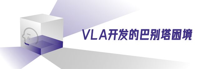 智能炒菜机靠谱吗_猎豹清理大师怎么开启一键加速_