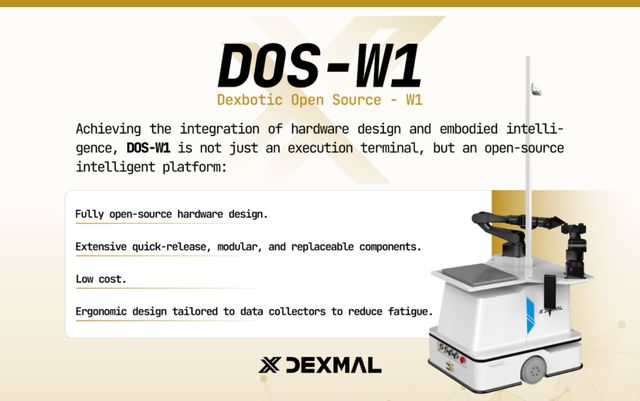 猎豹清理大师怎么开启一键加速_智能炒菜机靠谱吗_