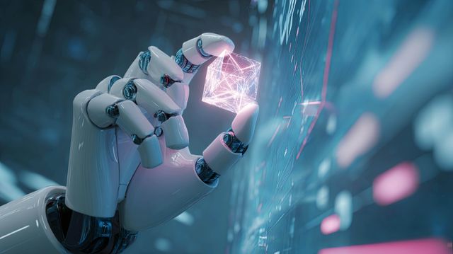 智能炒菜机靠谱吗__猎豹清理大师怎么开启一键加速