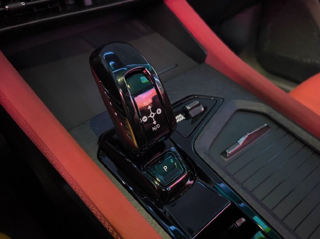 限时售10.38-13.88万元 第三代领克03正式上市