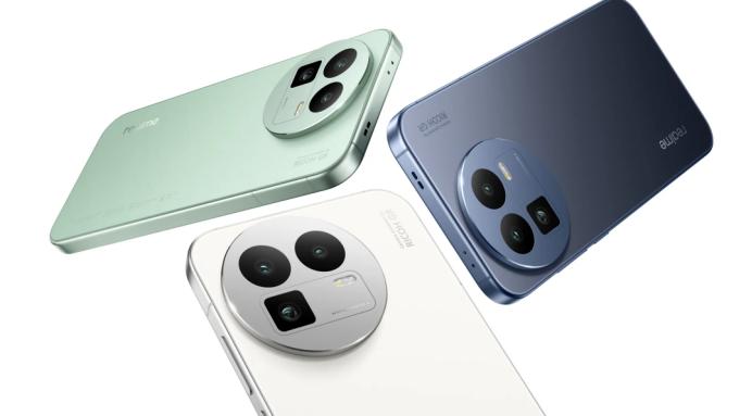 _街拍cd精选系列街拍vip_迪奥香水真我系列几款