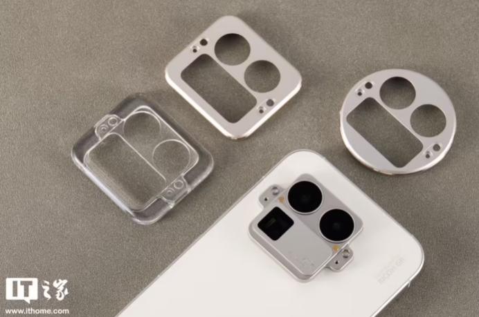 街拍cd精选系列街拍vip__迪奥香水真我系列几款