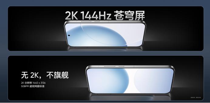 迪奥香水真我系列几款_街拍cd精选系列街拍vip_