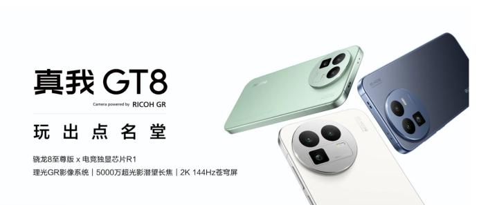 街拍cd精选系列街拍vip_迪奥香水真我系列几款_