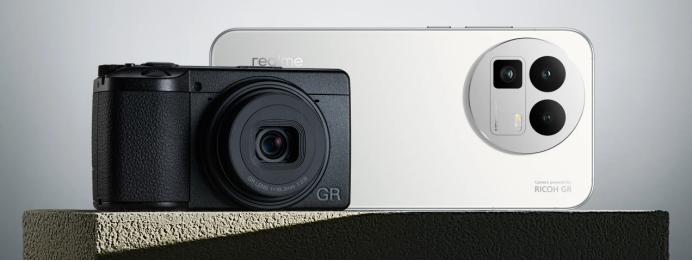 街拍cd精选系列街拍vip__迪奥香水真我系列几款