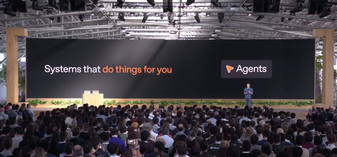 各种浏览器有什么区别__浏览器与浏览器前缀