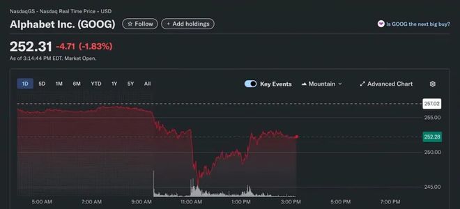 浏览器与浏览器前缀__各种浏览器有什么区别