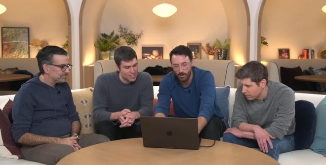 浏览器与浏览器前缀_各种浏览器有什么区别_