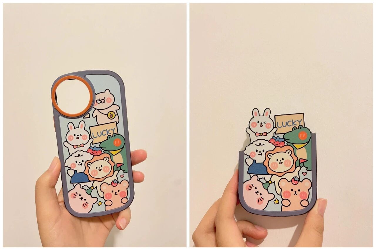 _只能直接扔马桶吗_不粘锅涂层掉了只能扔