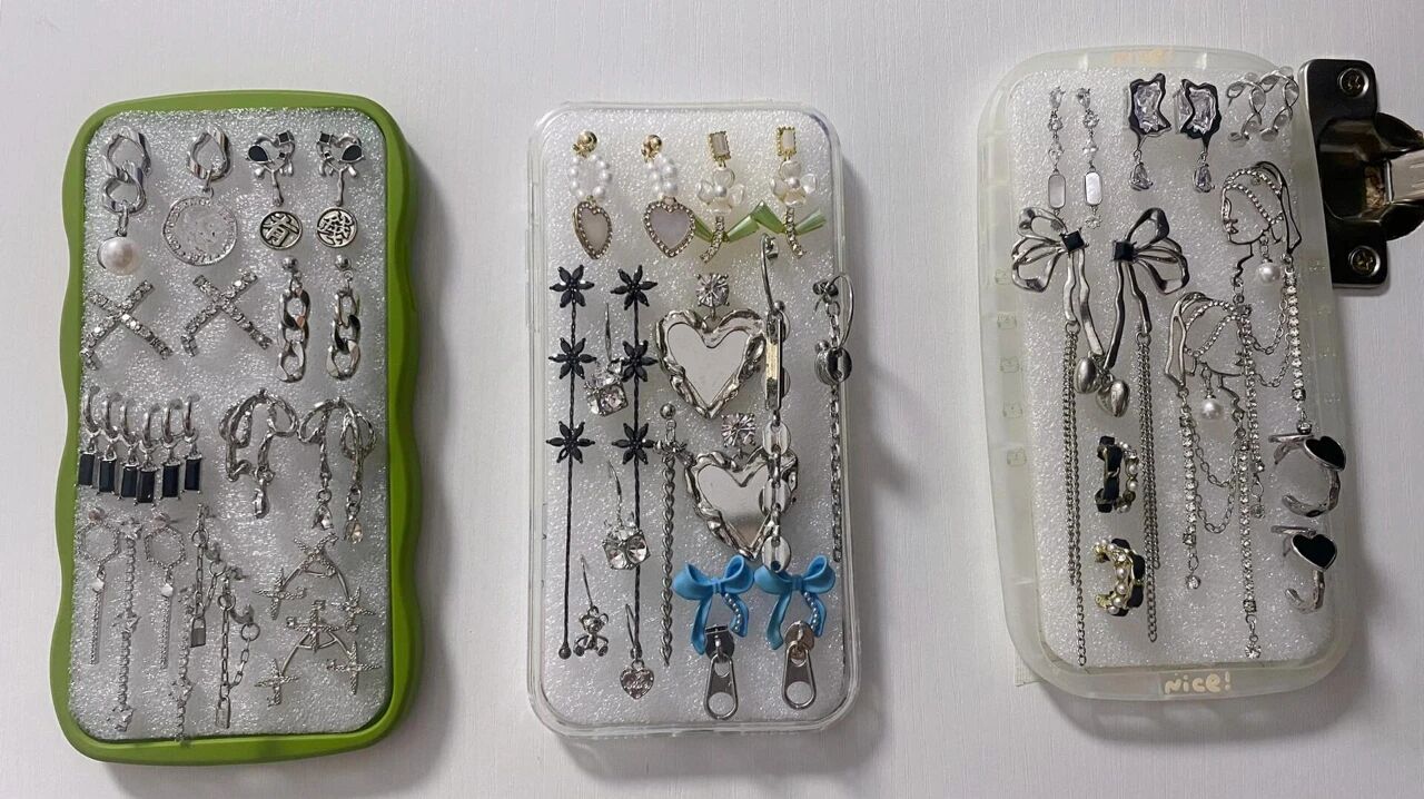 _只能直接扔马桶吗_不粘锅涂层掉了只能扔