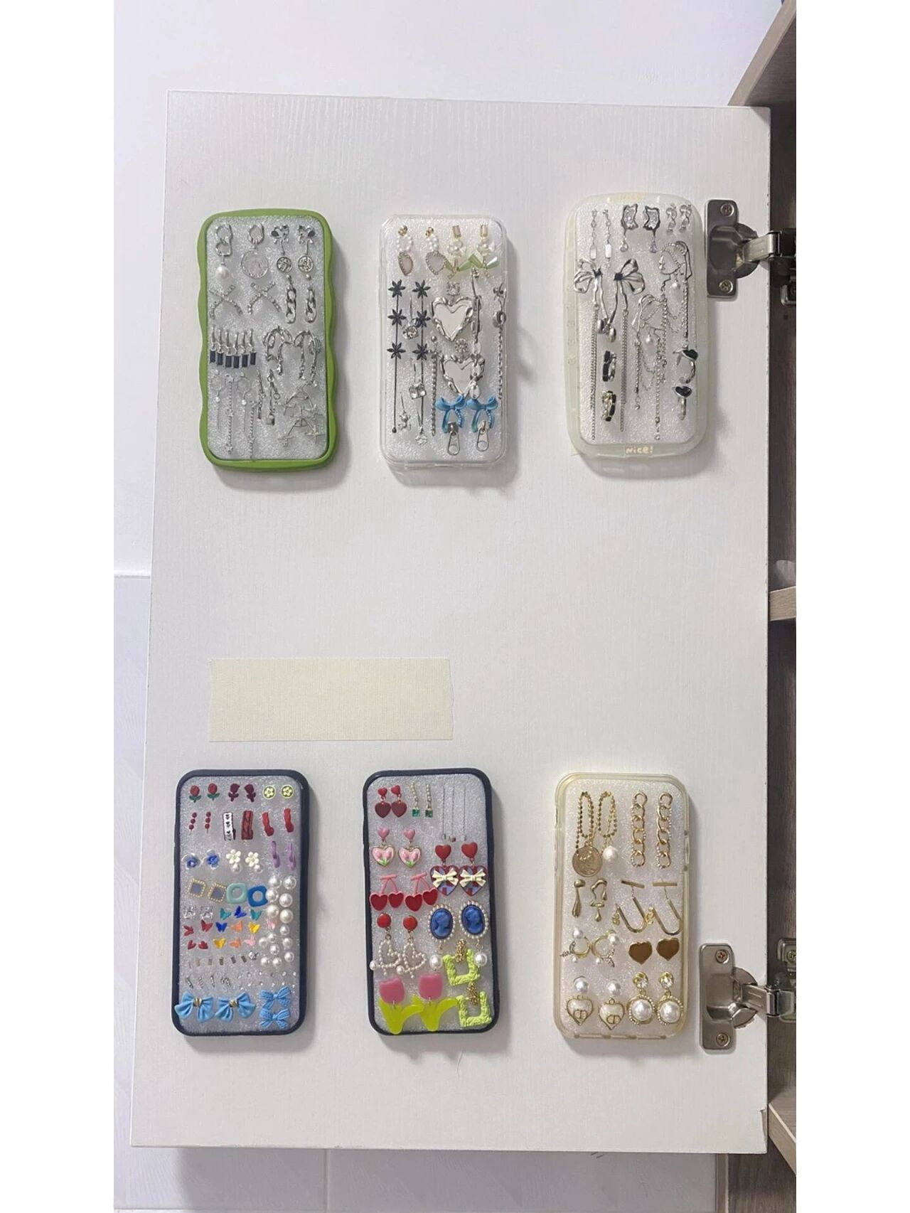 不粘锅涂层掉了只能扔_只能直接扔马桶吗_