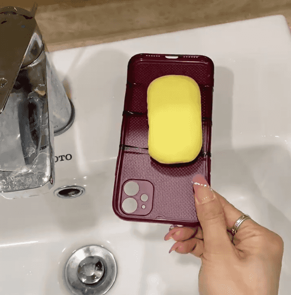 只能直接扔马桶吗__不粘锅涂层掉了只能扔