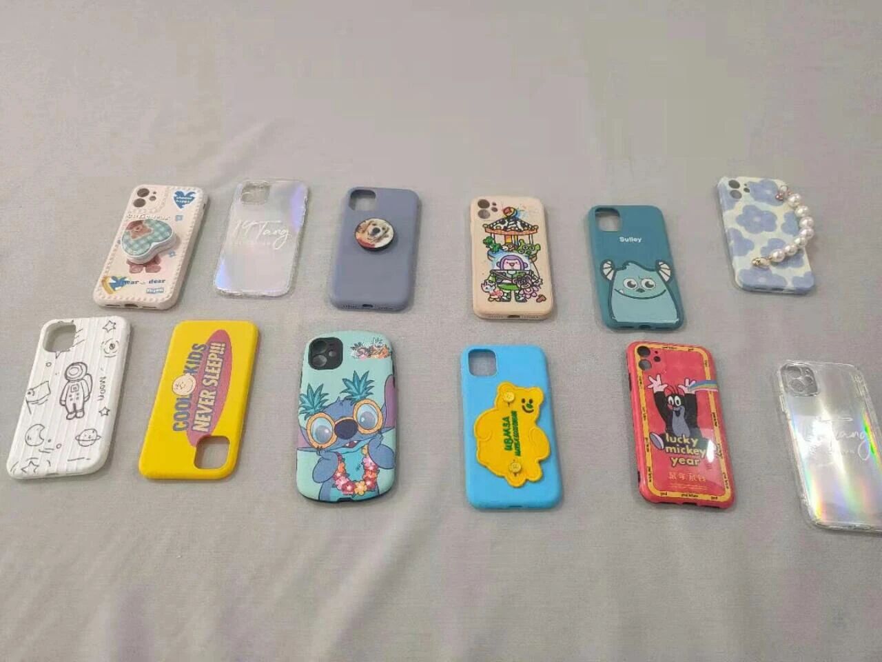 不粘锅涂层掉了只能扔_只能直接扔马桶吗_