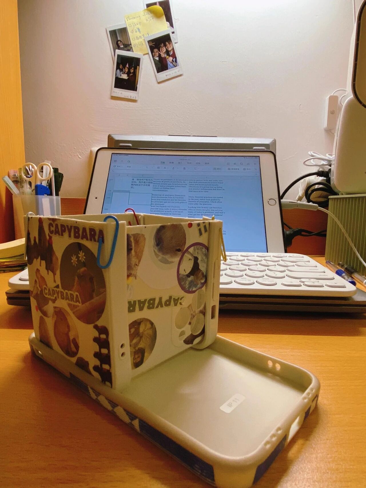 不粘锅涂层掉了只能扔__只能直接扔马桶吗