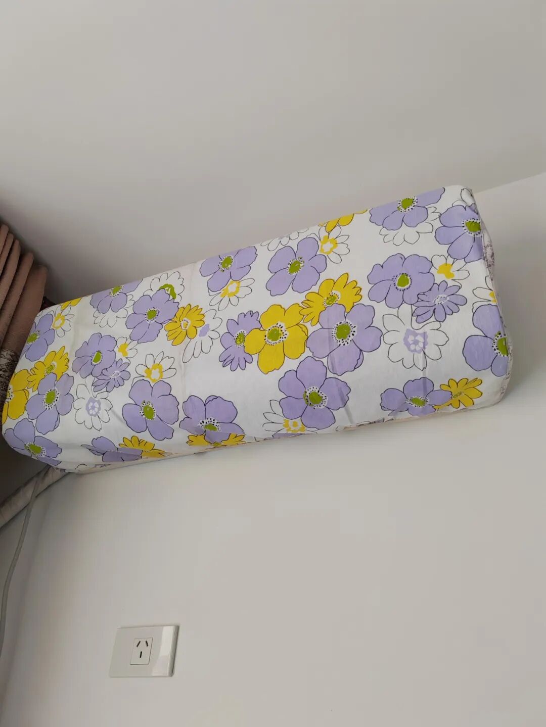 _手机两年一换浪费吗_换下的汽车电瓶妙用