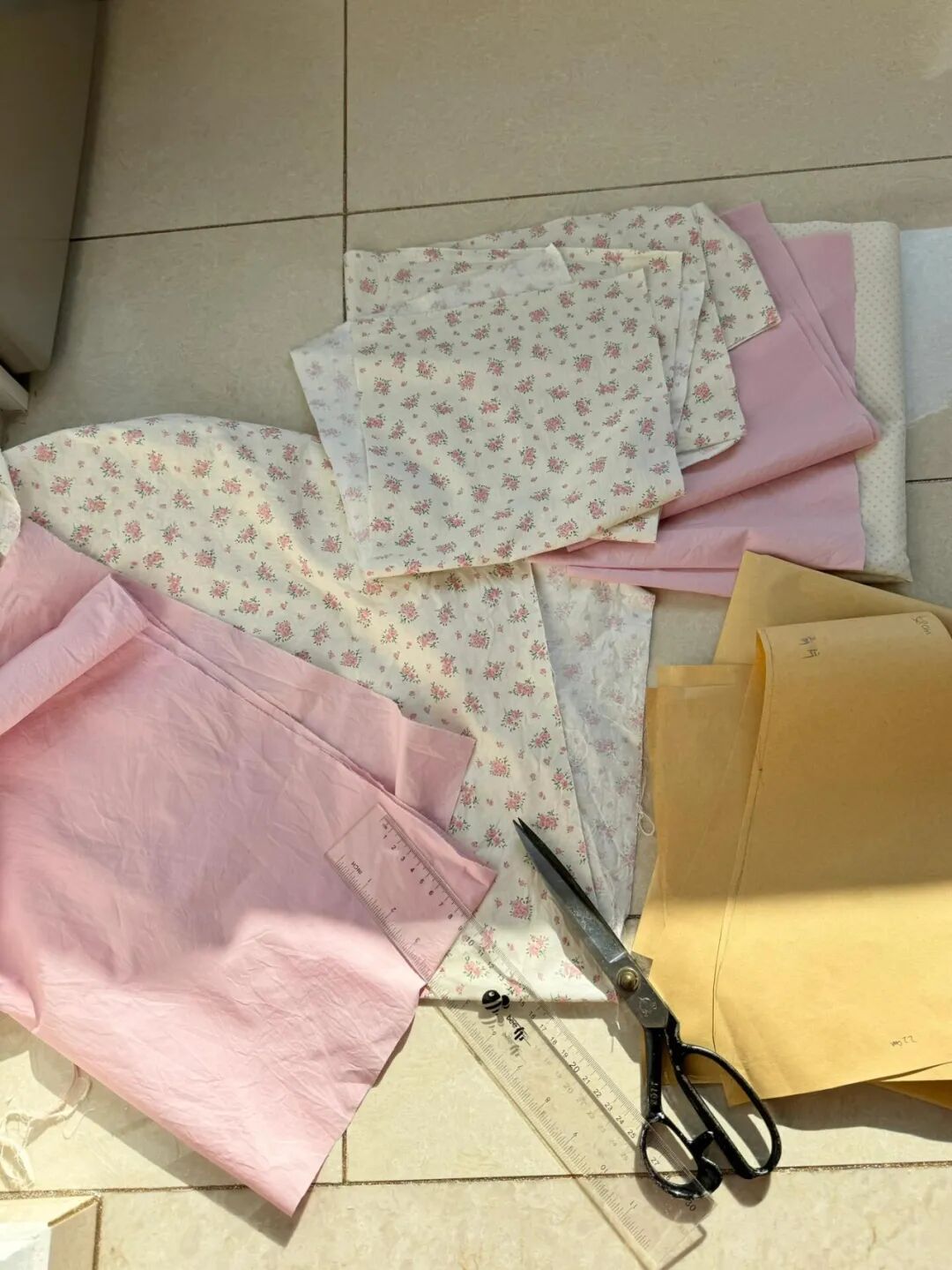 手机两年一换浪费吗_换下的汽车电瓶妙用_