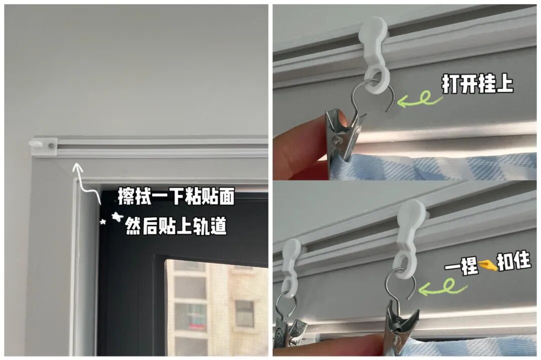 _换下的汽车电瓶妙用_手机两年一换浪费吗