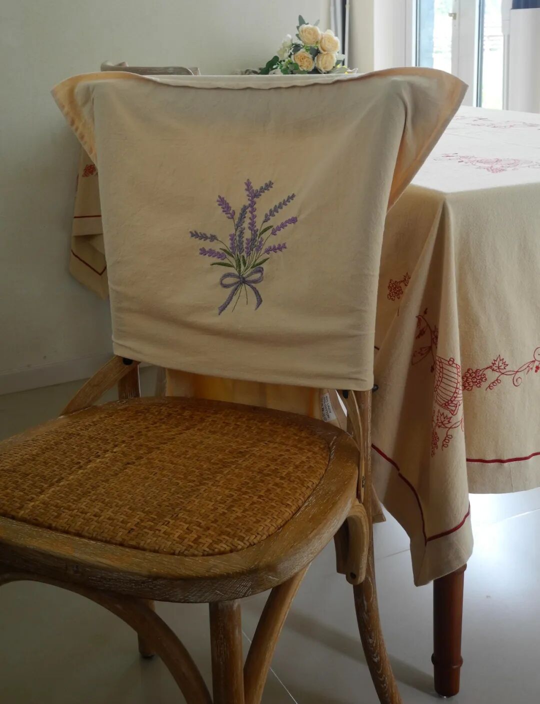 _手机两年一换浪费吗_换下的汽车电瓶妙用