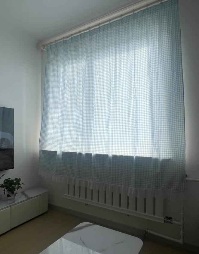 _手机两年一换浪费吗_换下的汽车电瓶妙用