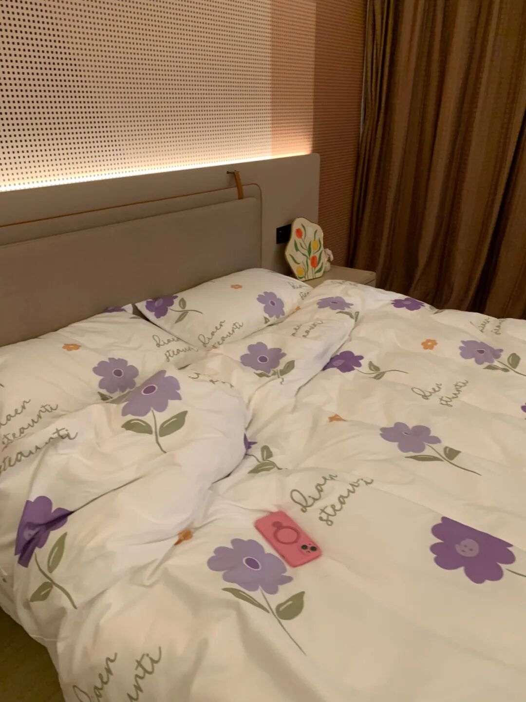 _换下的汽车电瓶妙用_手机两年一换浪费吗