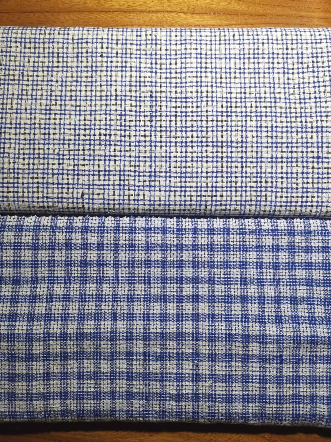 _手机两年一换浪费吗_换下的汽车电瓶妙用