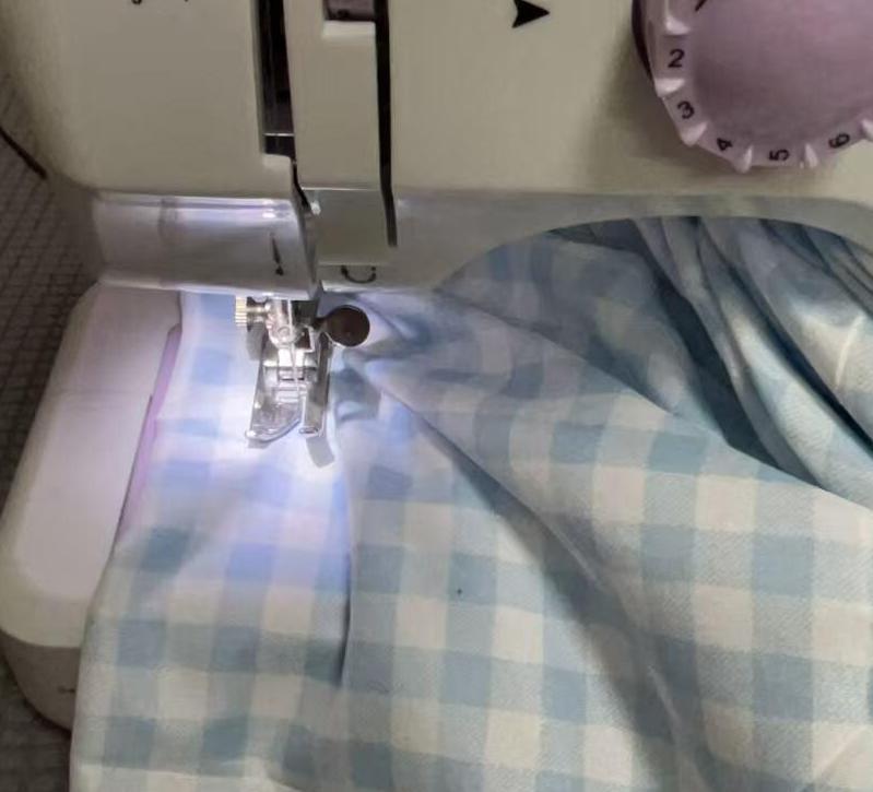 _手机两年一换浪费吗_换下的汽车电瓶妙用