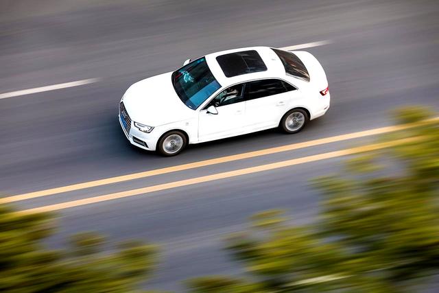 9月销量榜出炉，买油车不是蠢，而是明智之选-有驾