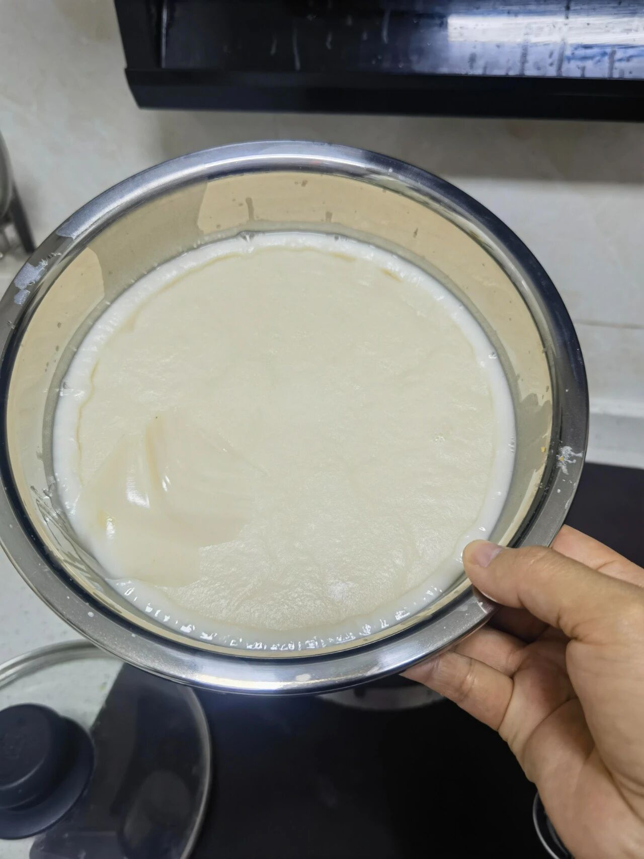 果然还是年轻人脑子好使！“过期物品”换个思路用，居然更好用__果然还是年轻人脑子好使！“过期物品”换个思路用，居然更好用