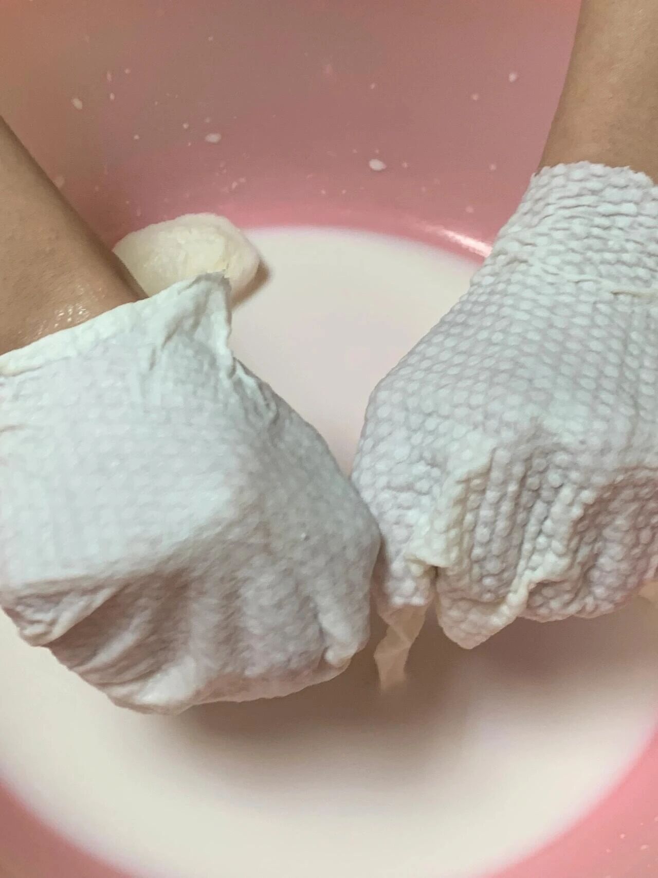 果然还是年轻人脑子好使！“过期物品”换个思路用，居然更好用_果然还是年轻人脑子好使！“过期物品”换个思路用，居然更好用_