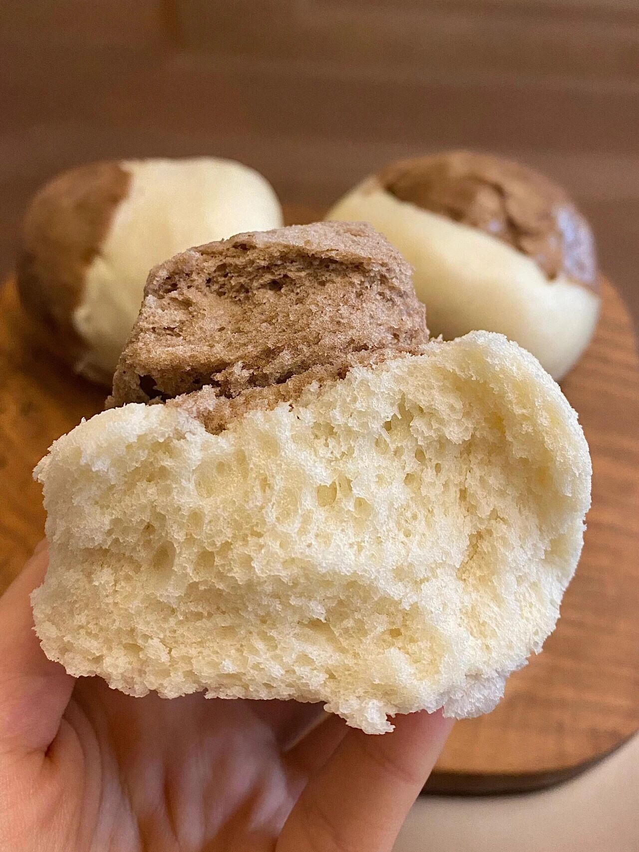 果然还是年轻人脑子好使！“过期物品”换个思路用，居然更好用_果然还是年轻人脑子好使！“过期物品”换个思路用，居然更好用_