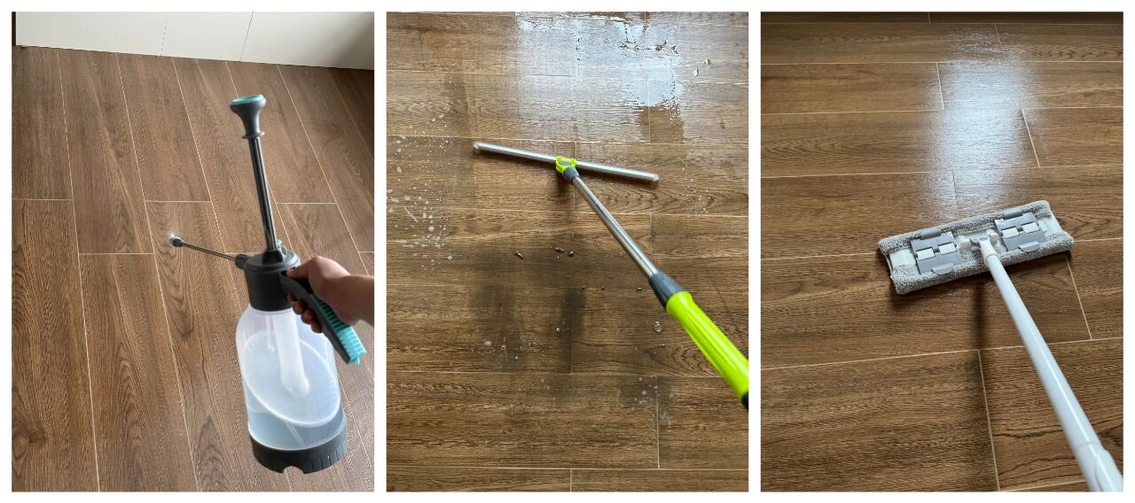 果然还是年轻人脑子好使！“过期物品”换个思路用，居然更好用_果然还是年轻人脑子好使！“过期物品”换个思路用，居然更好用_