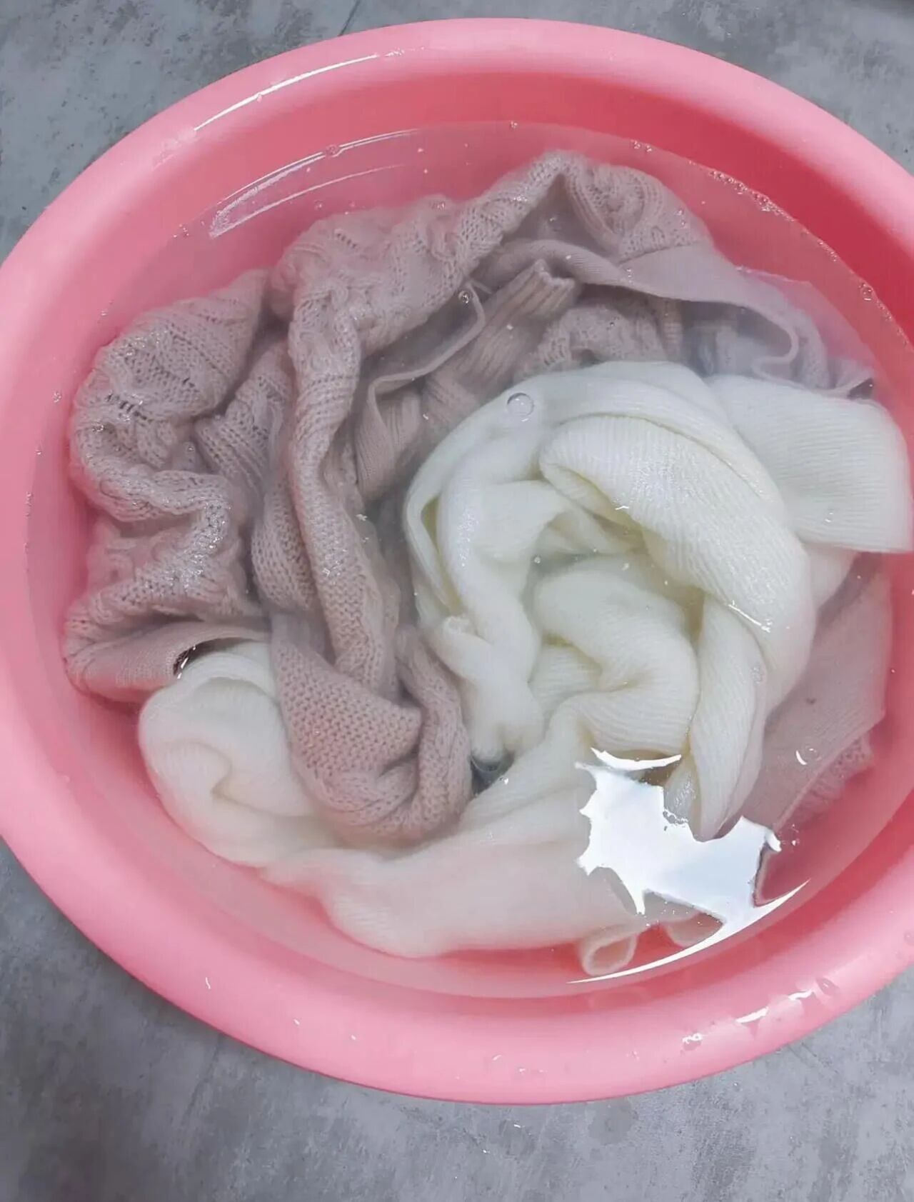 果然还是年轻人脑子好使！“过期物品”换个思路用，居然更好用_果然还是年轻人脑子好使！“过期物品”换个思路用，居然更好用_