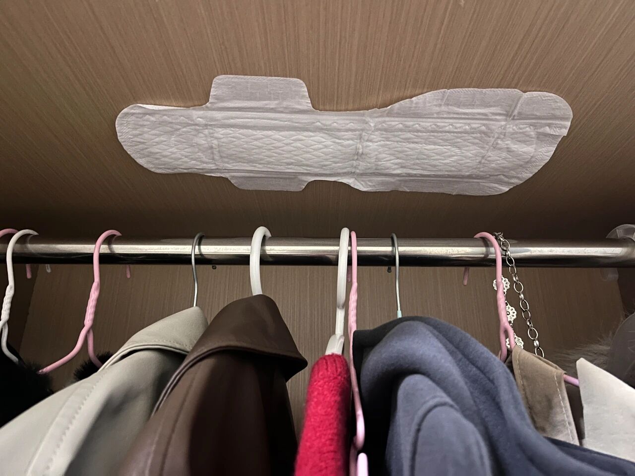 _果然还是年轻人脑子好使！“过期物品”换个思路用，居然更好用_果然还是年轻人脑子好使！“过期物品”换个思路用，居然更好用