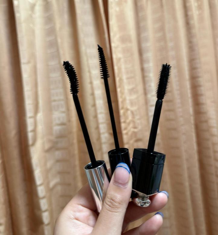 _果然还是年轻人脑子好使！“过期物品”换个思路用，居然更好用_果然还是年轻人脑子好使！“过期物品”换个思路用，居然更好用